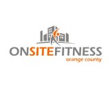 https://www.logocontest.com/public/logoimage/1356607680OC OnSite Fitness_013.jpg